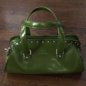 Beijing purse
